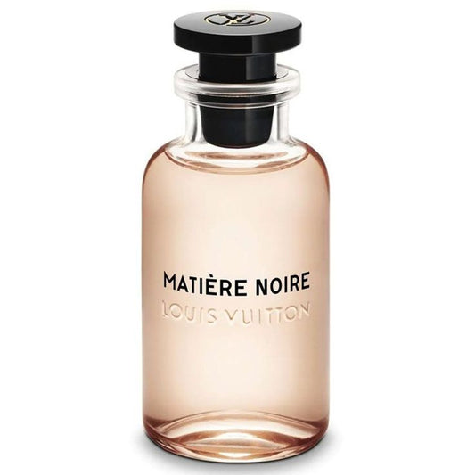 matière noire