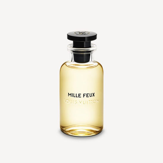 Mille feux